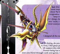 BUY NEW yu gi oh - 138640 Premium Anime Print Poster